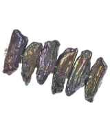 DONNI ヘアアクセサリー