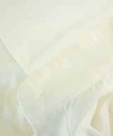 BLACK scandal yohji yamamoto（ブラックスキャンダルヨウジヤマモト）カジュアルシャツ 白 サイズ:2(S位) メンズ/2200636491021