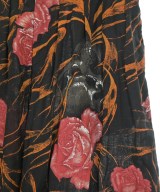 BLACK scandal yohji yamamoto（ブラックスキャンダルヨウジヤマモト）その他 黒 サイズ:3(M位) メンズ/2200641442148