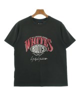 BLACK scandal yohji yamamoto Tシャツ・カットソー