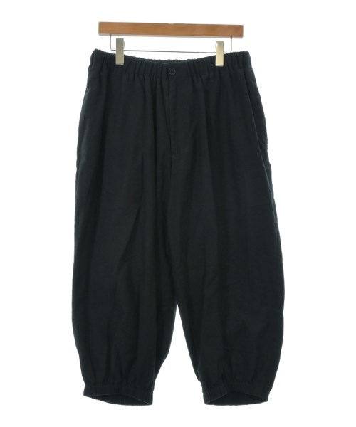 ブラックスキャンダルヨウジヤマモト(BLACK scandal yohji yamamoto)のBLACK scandal yohji yamamoto パンツ（その他）