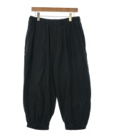 BLACK scandal yohji yamamoto パンツ（その他）