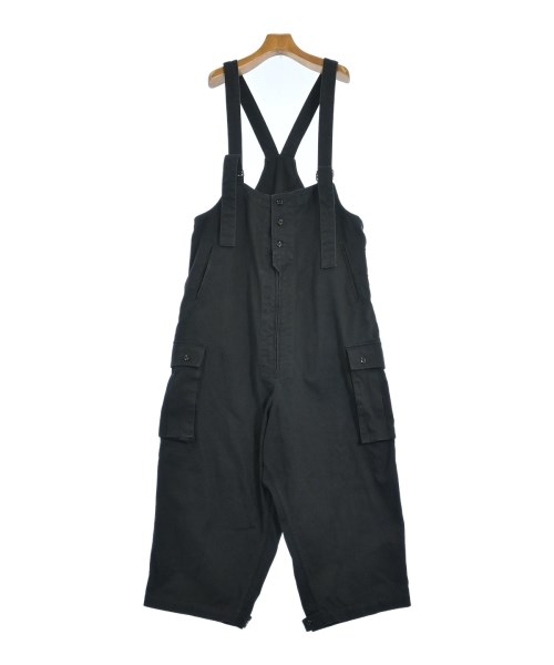 ブラックスキャンダルヨウジヤマモト(BLACK scandal yohji yamamoto)のBLACK scandal yohji yamamoto パンツ（その他）