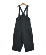 BLACK scandal yohji yamamoto パンツ（その他）
