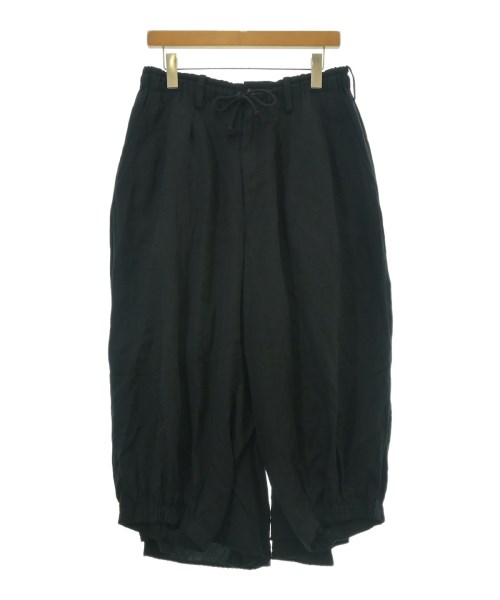 ブラックスキャンダルヨウジヤマモト(BLACK scandal yohji yamamoto)のBLACK scandal yohji yamamoto パンツ（その他）