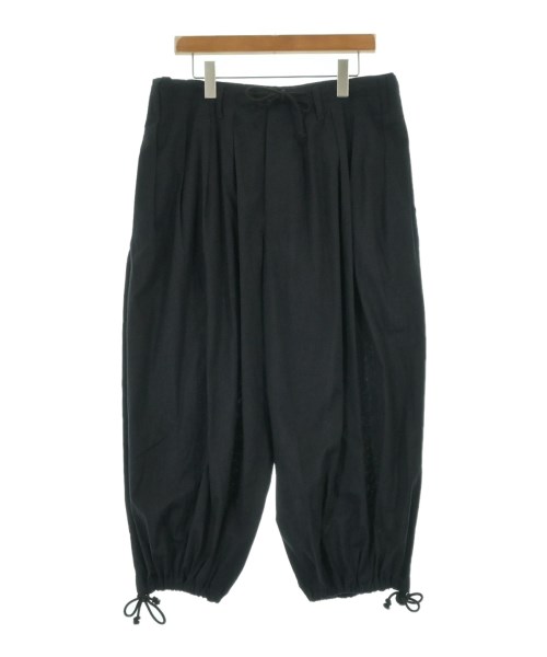 ブラックスキャンダルヨウジヤマモト(BLACK scandal yohji yamamoto)のBLACK scandal yohji yamamoto パンツ（その他）