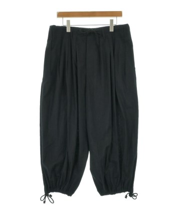 BLACK scandal yohji yamamoto（ブラックスキャンダルヨウジ