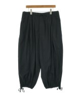BLACK scandal yohji yamamoto パンツ（その他）