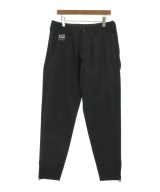 BLACK scandal yohji yamamoto パンツ（その他）
