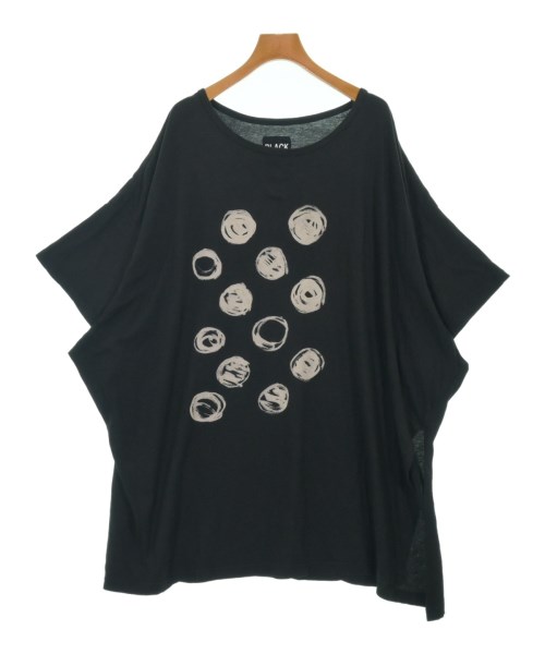 ブラックスキャンダルヨウジヤマモト(BLACK scandal yohji yamamoto)のBLACK scandal yohji yamamoto Tシャツ・カットソー