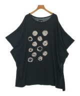 BLACK scandal yohji yamamoto Tシャツ・カットソー