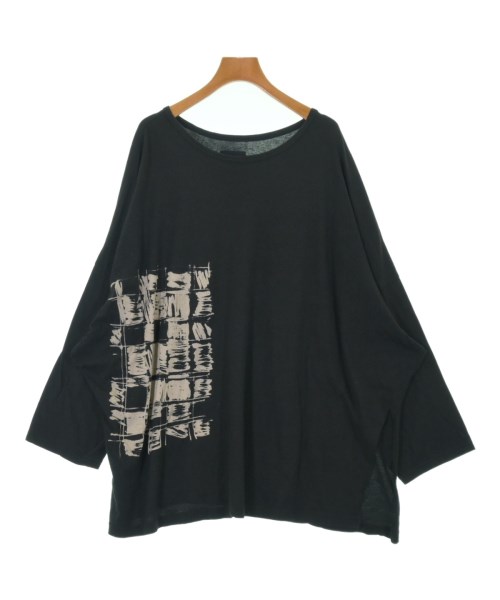 ブラックスキャンダルヨウジヤマモト(BLACK scandal yohji yamamoto)のBLACK scandal yohji yamamoto Tシャツ・カットソー