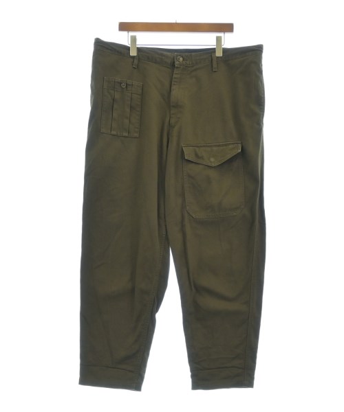 ブラックスキャンダルヨウジヤマモト(BLACK scandal yohji yamamoto)のBLACK scandal yohji yamamoto パンツ（その他）