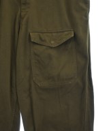 BLACK scandal yohji yamamoto（ブラックスキャンダルヨウジヤマモト）その他 茶 サイズ:5(XL位) メンズ/2200622455051