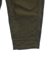 BLACK scandal yohji yamamoto（ブラックスキャンダルヨウジヤマモト）その他 茶 サイズ:5(XL位) メンズ/2200622455051