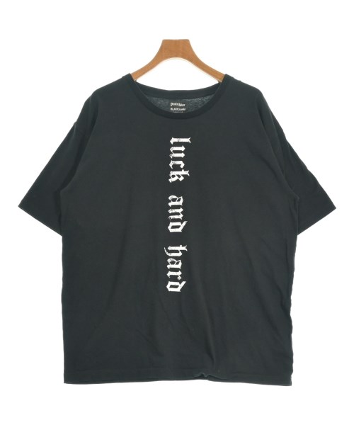 ブラックスキャンダルヨウジヤマモト(BLACK scandal yohji yamamoto)のBLACK scandal yohji yamamoto Tシャツ・カットソー