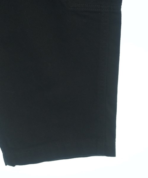 BLACK scandal yohji yamamoto（ブラックスキャンダルヨウジヤマモト）その他 黒 サイズ:2(S位) メンズ/2200623252024