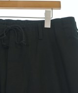 BLACK scandal yohji yamamoto（ブラックスキャンダルヨウジヤマモト）その他 黒 サイズ:2(S位) メンズ/2200623252024