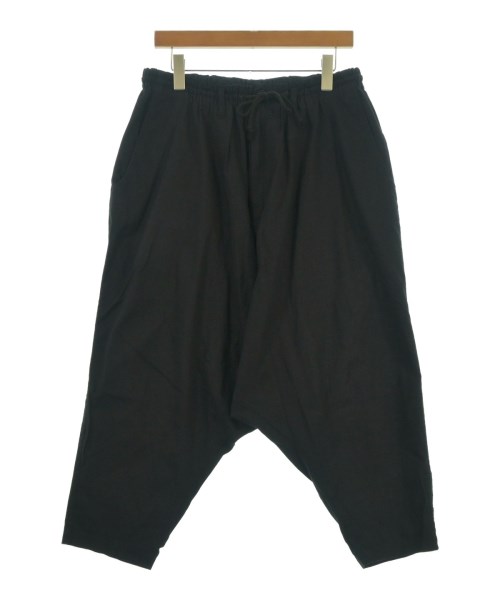 ブラックスキャンダルヨウジヤマモト(BLACK scandal yohji yamamoto)のBLACK scandal yohji yamamoto パンツ（その他）