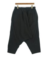 BLACK scandal yohji yamamoto（ブラックスキャンダルヨウジヤマモト）その他 黒 サイズ:2(S位) メンズ/2200623032039