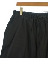 BLACK scandal yohji yamamoto（ブラックスキャンダルヨウジヤマモト）その他 黒 サイズ:2(S位) メンズ/2200623032039