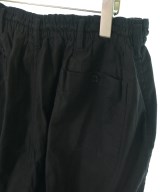 BLACK scandal yohji yamamoto（ブラックスキャンダルヨウジヤマモト）その他 黒 サイズ:2(S位) メンズ/2200623032039