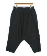 BLACK scandal yohji yamamoto パンツ（その他）