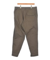 BLACK scandal yohji yamamoto（ブラックスキャンダルヨウジヤマモト）その他 茶 サイズ:2(S位) メンズ/2200624410041