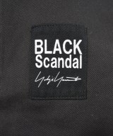 BLACK scandal yohji yamamoto（ブラックスキャンダルヨウジヤマモト）その他 茶 サイズ:2(S位) メンズ/2200624410041