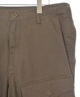 BLACK scandal yohji yamamoto（ブラックスキャンダルヨウジヤマモト）その他 茶 サイズ:2(S位) メンズ/2200624410041