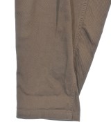 BLACK scandal yohji yamamoto（ブラックスキャンダルヨウジヤマモト）その他 茶 サイズ:2(S位) メンズ/2200624410041