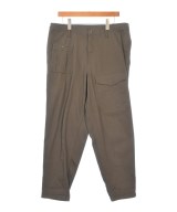 BLACK scandal yohji yamamoto パンツ（その他）