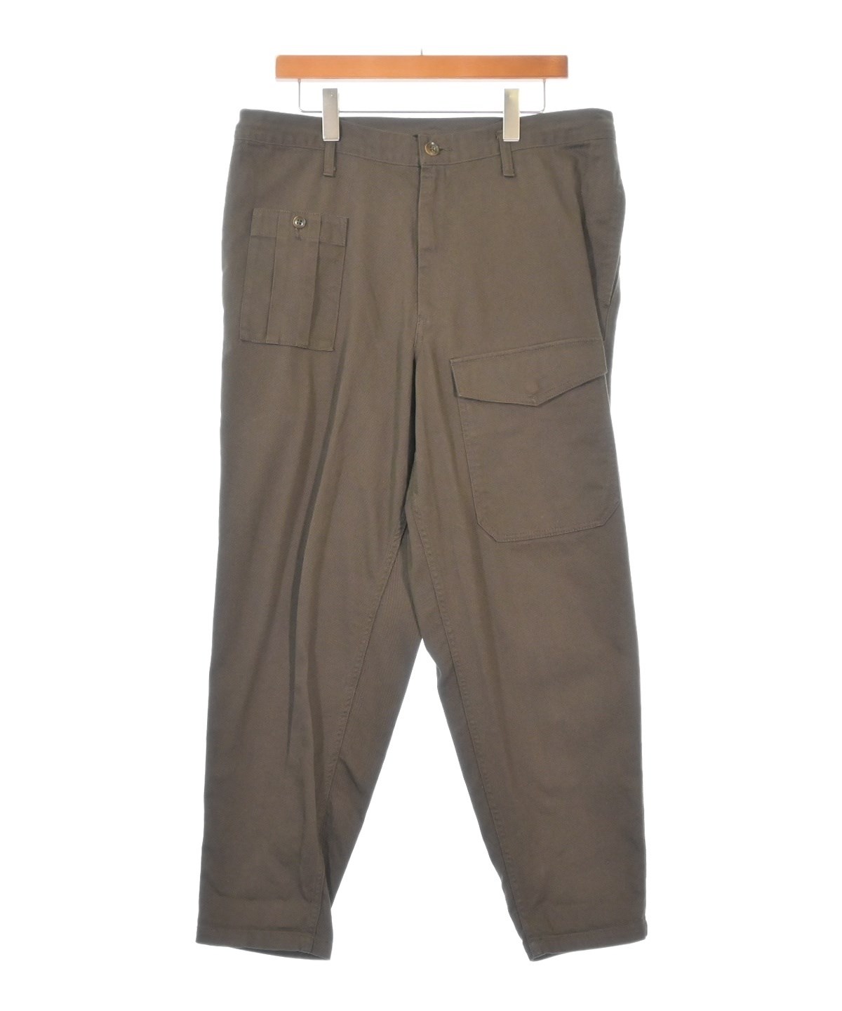 BLACK scandal yohji yamamoto（ブラックスキャンダルヨウジヤマモト