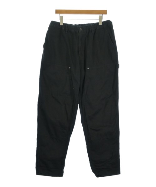 ブラックスキャンダルヨウジヤマモト(BLACK scandal yohji yamamoto)のBLACK scandal yohji yamamoto パンツ（その他）