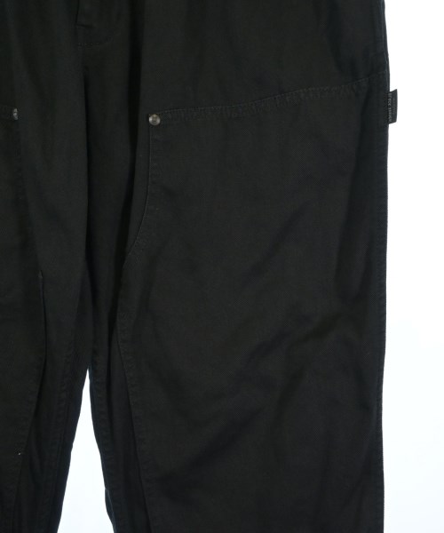 BLACK scandal yohji yamamoto（ブラックスキャンダルヨウジヤマモト）その他 黒 サイズ:3(M位) メンズ/2200609964057