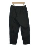 BLACK scandal yohji yamamoto（ブラックスキャンダルヨウジヤマモト）その他 黒 サイズ:3(M位) メンズ/2200609964057