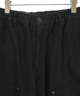 BLACK scandal yohji yamamoto（ブラックスキャンダルヨウジヤマモト）その他 黒 サイズ:3(M位) メンズ/2200609964057