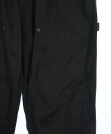 BLACK scandal yohji yamamoto（ブラックスキャンダルヨウジヤマモト）その他 黒 サイズ:3(M位) メンズ/2200609964057