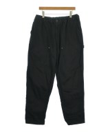 BLACK scandal yohji yamamoto パンツ（その他）
