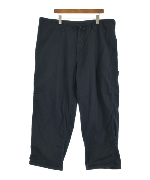 ブラックスキャンダルヨウジヤマモト(BLACK scandal yohji yamamoto)のBLACK scandal yohji yamamoto パンツ（その他）