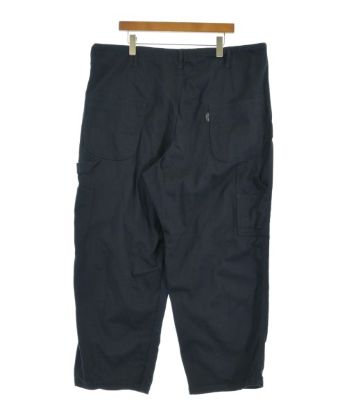 BLACK scandal yohji yamamoto（ブラックスキャンダルヨウジヤマモト）その他 紺 サイズ:1(XS位) メンズ/2200616003046