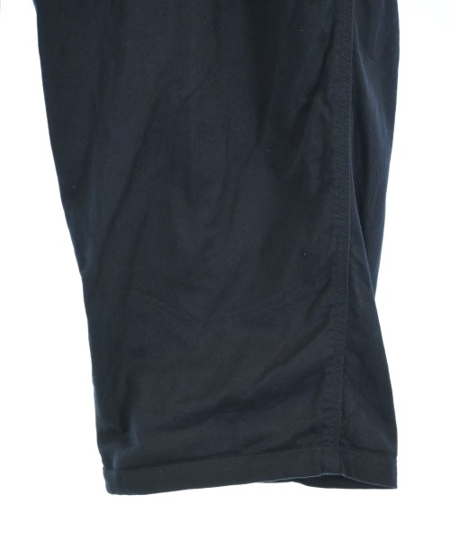 BLACK scandal yohji yamamoto（ブラックスキャンダルヨウジヤマモト）その他 紺 サイズ:1(XS位) メンズ/2200616003046