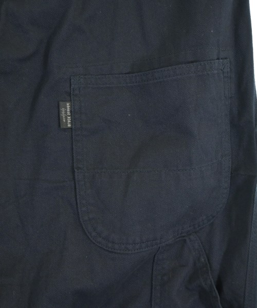 BLACK scandal yohji yamamoto（ブラックスキャンダルヨウジヤマモト）その他 紺 サイズ:1(XS位) メンズ/2200616003046