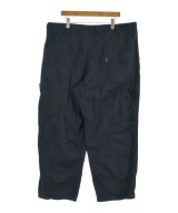 BLACK scandal yohji yamamoto（ブラックスキャンダルヨウジヤマモト）その他 紺 サイズ:1(XS位) メンズ/2200616003046