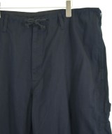 BLACK scandal yohji yamamoto（ブラックスキャンダルヨウジヤマモト）その他 紺 サイズ:1(XS位) メンズ/2200616003046