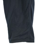 BLACK scandal yohji yamamoto（ブラックスキャンダルヨウジヤマモト）その他 紺 サイズ:1(XS位) メンズ/2200616003046
