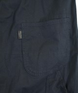 BLACK scandal yohji yamamoto（ブラックスキャンダルヨウジヤマモト）その他 紺 サイズ:1(XS位) メンズ/2200616003046