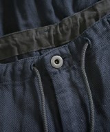 BLACK scandal yohji yamamoto（ブラックスキャンダルヨウジヤマモト）その他 紺 サイズ:1(XS位) メンズ/2200616003046