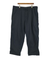 BLACK scandal yohji yamamoto パンツ(その他)