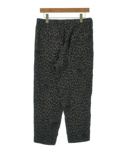 BLACK scandal yohji yamamoto（ブラックスキャンダルヨウジヤマモト）その他 グレー サイズ:2(S位) メンズ/2200619480028